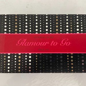 Victoria's Secret Glamour to Go Face Kit